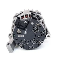 Bosch Alternator 0125811109 32 Bosch Alternator 0125811109 -Bosch shop 012581110913077759