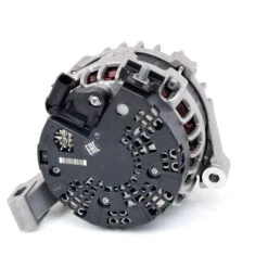 Bosch Alternator 0125811109 33 Bosch Alternator 0125811109 -Bosch shop 012581110913077760