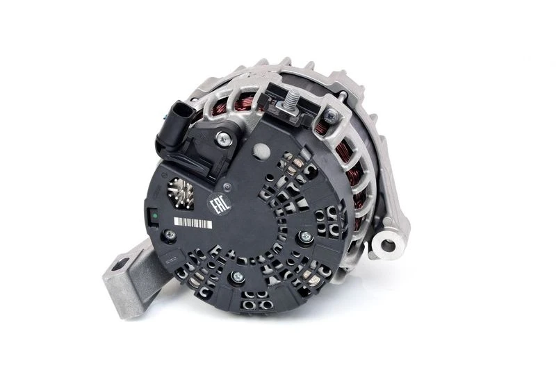 Bosch Alternator 0125811109 14 Bosch Alternator 0125811109 - Image 12