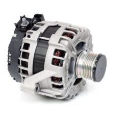Bosch Alternator 0125811109 40 Bosch Alternator 0125811109 -Bosch shop 012581110913077762