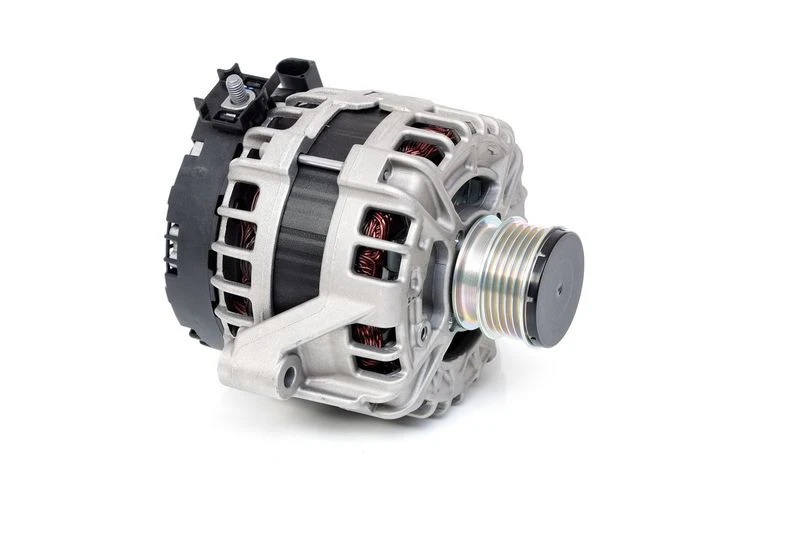 Bosch Alternator 0125811109 21 Bosch Alternator 0125811109 - Image 19