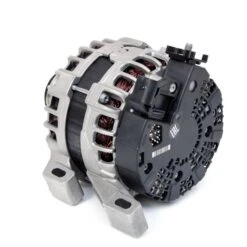 Bosch Alternator 0125811109 29 Bosch Alternator 0125811109 -Bosch shop 012581110913077765
