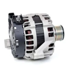 Bosch Alternator 0125811109 37 Bosch Alternator 0125811109 -Bosch shop 012581110913077766