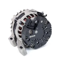 Bosch Alternator 0125811109 30 Bosch Alternator 0125811109 -Bosch shop 012581110913077768