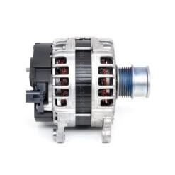 Bosch Alternator 0125811131 24 Bosch Alternator 0125811131 -Bosch shop 012581113113077770