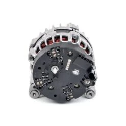 Bosch Alternator 0125811131 25 Bosch Alternator 0125811131 -Bosch shop 012581113113077771