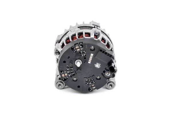Bosch Alternator 0125811131 6 Bosch Alternator 0125811131 - Image 4