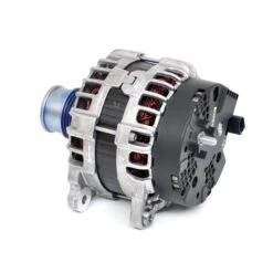 Bosch Alternator 0125811131 28 Bosch Alternator 0125811131 -Bosch shop 012581113113077775