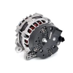 Bosch Alternator 0125811131 30 Bosch Alternator 0125811131 -Bosch shop 012581113113077776
