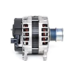 Bosch Alternator 0125811131 38 Bosch Alternator 0125811131 -Bosch shop 012581113113077777