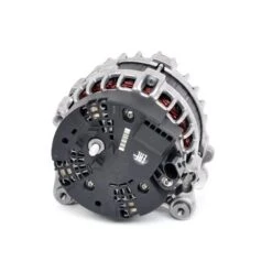 Bosch Alternator 0125811131 33 Bosch Alternator 0125811131 -Bosch shop 012581113113077778