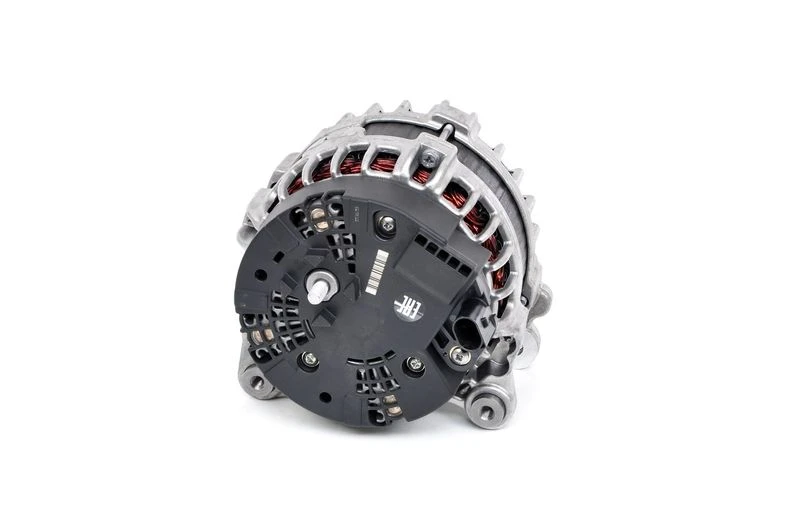 Bosch Alternator 0125811131 14 Bosch Alternator 0125811131 - Image 12