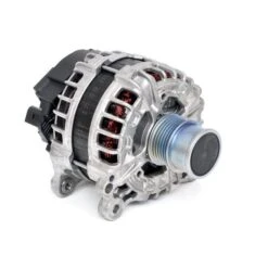 Bosch Alternator 0125811131 41 Bosch Alternator 0125811131 -Bosch shop 012581113113077781