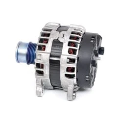 Bosch Alternator 0125811131 27 Bosch Alternator 0125811131 -Bosch shop 012581113113077783