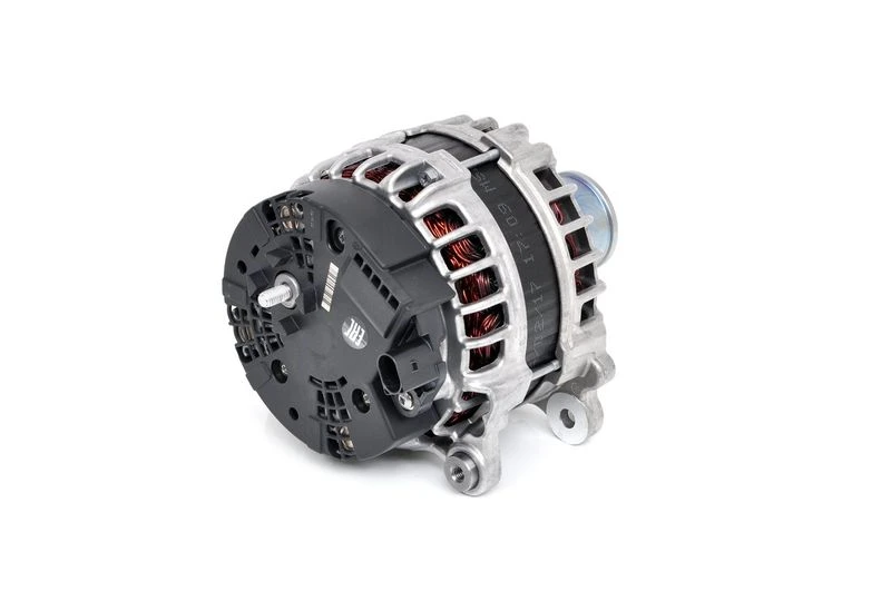 Bosch Alternator 0125811131 16 Bosch Alternator 0125811131 - Image 14