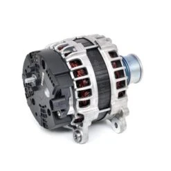 Bosch Alternator 0125811131 36 Bosch Alternator 0125811131 -Bosch shop 012581113113077787