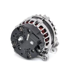 Bosch Alternator 0125811131 34 Bosch Alternator 0125811131 -Bosch shop 012581113113077788