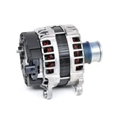Bosch Alternator 0125811131 37 Bosch Alternator 0125811131 -Bosch shop 012581113113077789