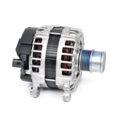 Bosch Alternator 0125811131 39 Bosch Alternator 0125811131 -Bosch shop 012581113113077790