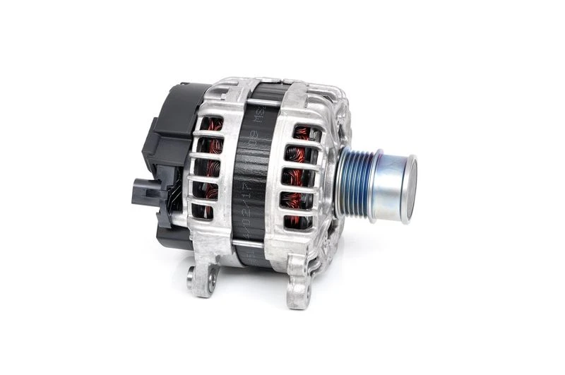 Bosch Alternator 0125811131 20 Bosch Alternator 0125811131 - Image 18