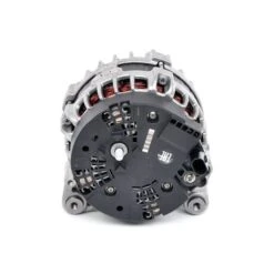 Bosch Alternator 0125811131 32 Bosch Alternator 0125811131 -Bosch shop 012581113113077791