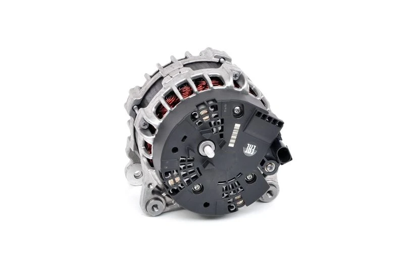Bosch Alternator 0125811131 12 Bosch Alternator 0125811131 - Image 10