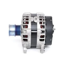 Bosch Alternator 0125811131 26 Bosch Alternator 0125811131 -Bosch shop 012581113113077794