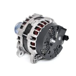 Bosch Alternator 0125811131 29 Bosch Alternator 0125811131 -Bosch shop 012581113113077795
