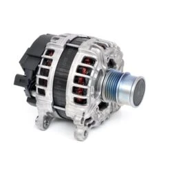 Bosch Alternator 0125811131 40 Bosch Alternator 0125811131 -Bosch shop 012581113113077796