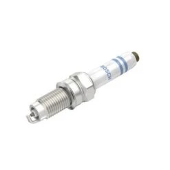 Bosch Spark Plugs (3 Pack) Y7LER02 -Bosch shop 024113552013450865 1