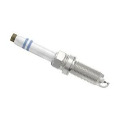 Bosch Platinum Iridium Evo Spark Plug VA6SIP80 -Bosch shop 024114053713450768