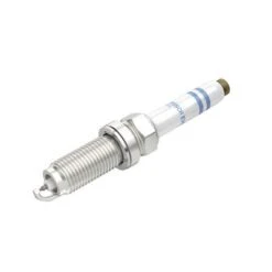 Bosch Platinum Iridium Evo Spark Plug VA6SIP80