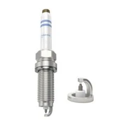Bosch Platinum Iridium Evo Spark Plug VA6SIP80 -Bosch shop 024114053713450770