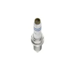 Bosch Platinum Iridium Evo Spark Plug VA6SIP80 -Bosch shop 024114053713450771