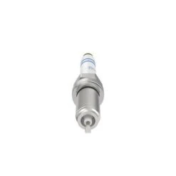 Bosch Platinum Iridium Evo Spark Plug VA6SIP80 -Bosch shop 024114053713450772