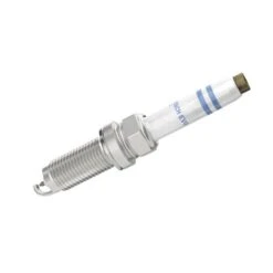 Bosch Platinum Iridium Evo Spark Plug VA6SIP80 -Bosch shop 024114053713450784