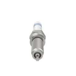 Bosch Platinum Iridium Evo Spark Plug YA5NII3320 14 Bosch Platinum Iridium Evo Spark Plug YA5NII3320 -Bosch shop 024114552513450886