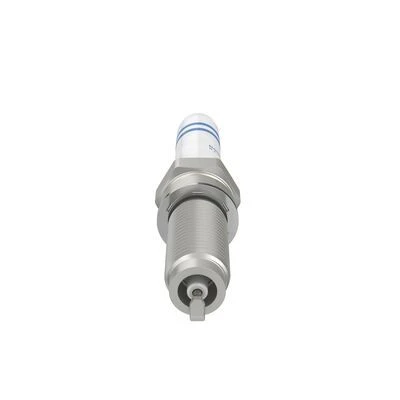Bosch Platinum Iridium Evo Spark Plug YA5NII3320 7 Bosch Platinum Iridium Evo Spark Plug YA5NII3320 - Image 5