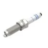 Bosch Platinum Iridium Evo Spark Plug YA5NII3320 2 Bosch Platinum Iridium Evo Spark Plug YA5NII3320 -Bosch shop 024114552513450887
