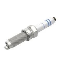 Bosch Platinum Iridium Evo Spark Plug YA5NII3320