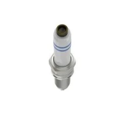 Bosch Platinum Iridium Evo Spark Plug YA5NII3320 12 Bosch Platinum Iridium Evo Spark Plug YA5NII3320 -Bosch shop 024114552513450894