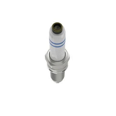 Bosch Platinum Iridium Evo Spark Plug YA5NII3320 5 Bosch Platinum Iridium Evo Spark Plug YA5NII3320 - Image 3