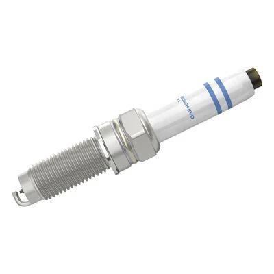 Bosch Platinum Iridium Evo Spark Plug YA5NII3320 4 Bosch Platinum Iridium Evo Spark Plug YA5NII3320 - Image 2