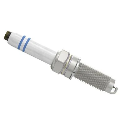 Bosch Platinum Iridium Evo Spark Plug YA5NII3320 6 Bosch Platinum Iridium Evo Spark Plug YA5NII3320 - Image 4