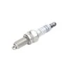 Bosch Spark Plugs UR6DE (8 Pack) 2 Bosch Spark Plugs UR6DE (8 Pack) -Bosch shop 024204050212270812 2