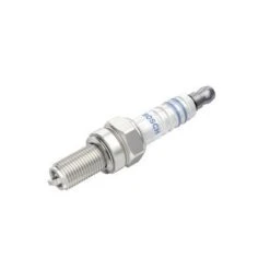 Bosch Spark Plugs UR2CC (4 Pack)