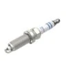 Bosch Spark Plugs VR8SC+ (3 Pack) 1 Bosch Spark Plugs VR8SC+ (3 Pack) -Bosch shop 024212951013827769 1