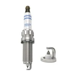 Bosch Iridium Spark Plug ZQR8SI302 17 Bosch Iridium Spark Plug ZQR8SI302 -Bosch shop 024212951212270842