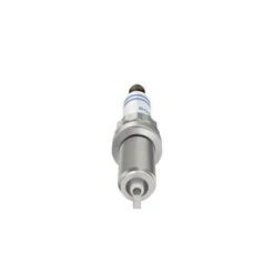 Bosch Iridium Spark Plug ZQR8SI302 15 Bosch Iridium Spark Plug ZQR8SI302 -Bosch shop 024212951212270844
