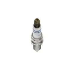 Bosch Iridium Spark Plug ZQR8SI302 13 Bosch Iridium Spark Plug ZQR8SI302 -Bosch shop 024212951212270847